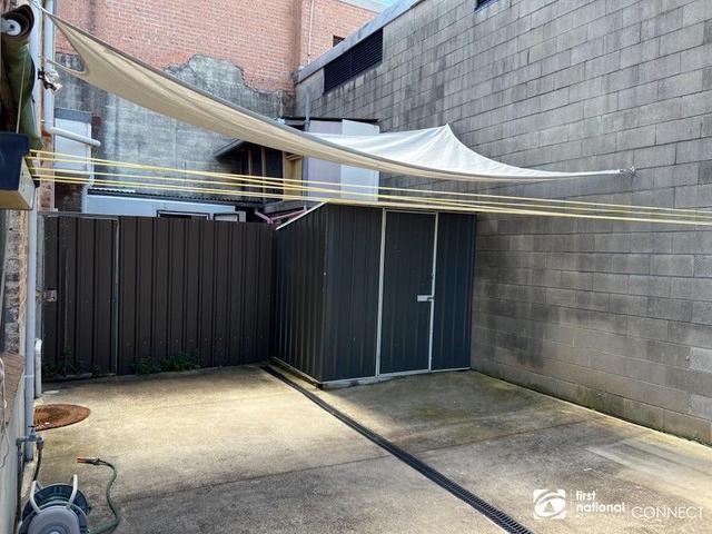 203a Windsor Street, NSW 2753