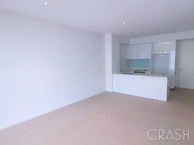 45/89 Orsino Boulevard, WA 6163