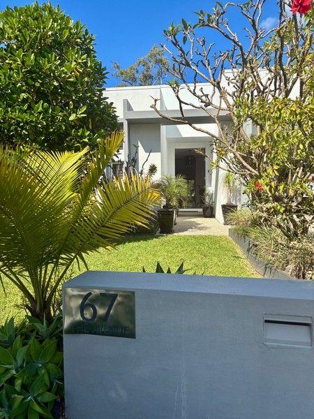 67 The Avenue, QLD 4573