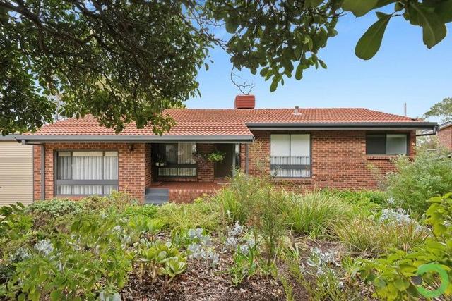 6 College Avenue, SA 5050