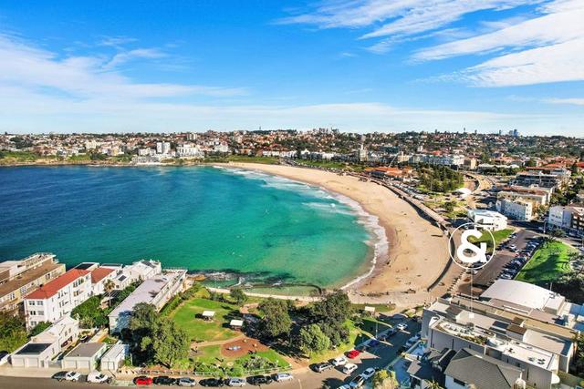 21/128 Ramsgate Avenue, NSW 2026