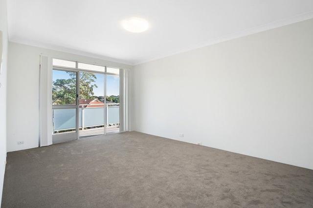 9/174 Gardeners  Road, NSW 2032