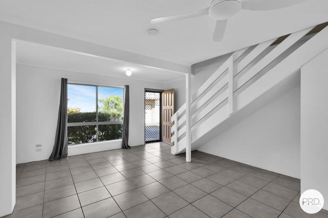 1/46-48 Enid Street, NSW 2485