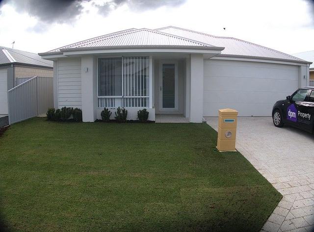 122 Illawarra Drive, WA 6232