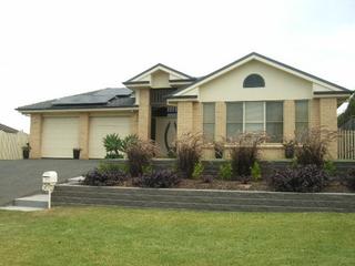 House Photo 1