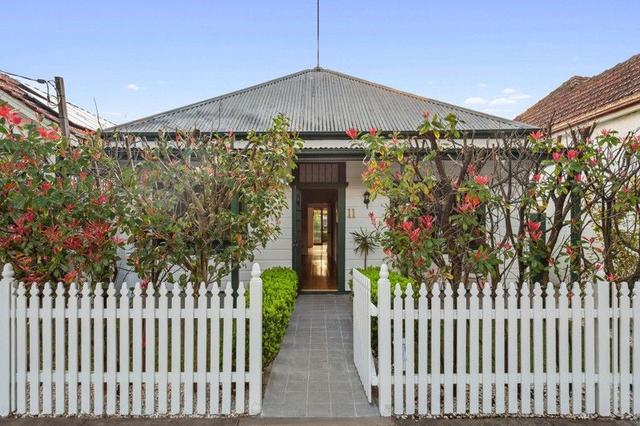 11 Hugh Street, NSW 2131