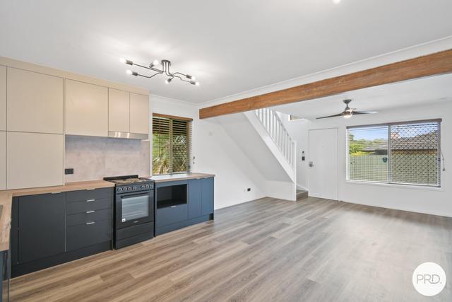 1/104 Kennedy Drive, NSW 2485
