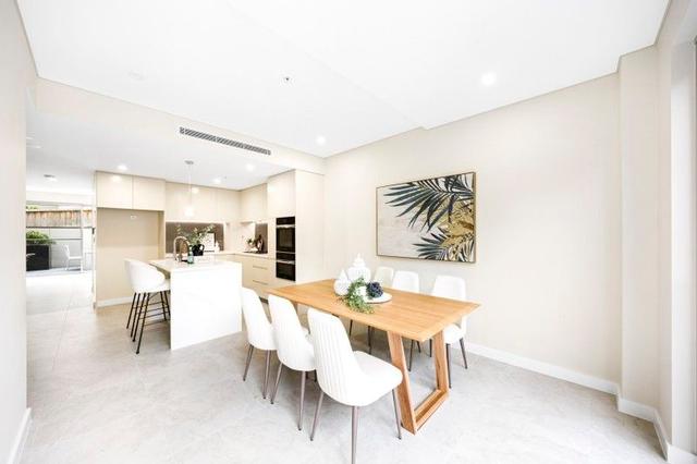 16a Park Crescent, NSW 2073