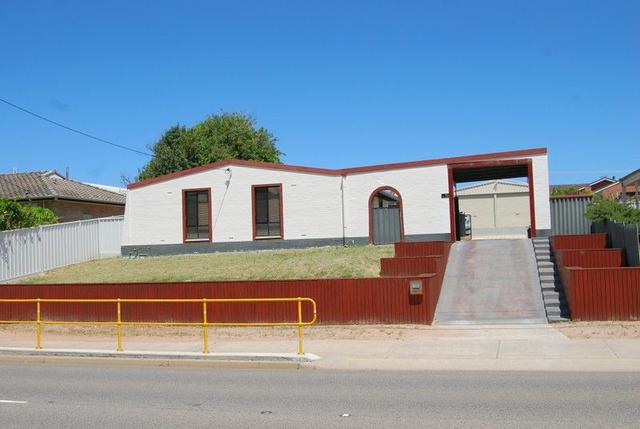 122 Brand Highway, WA 6530