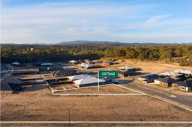 26 Gunangara Drive, VIC 3451