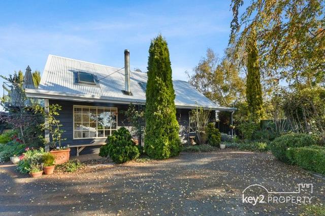 45 Grigg Street, TAS 7304