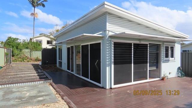 38A Waterloo Avenue, NSW 2256