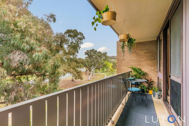 10A/30 Glenorchy Street, ACT 2606