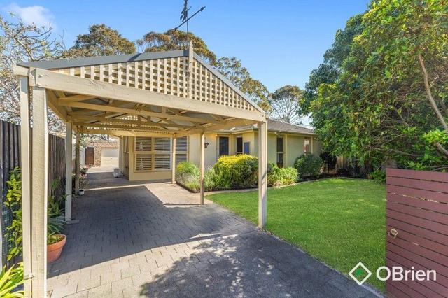 20 Alexander Crescent, VIC 3199