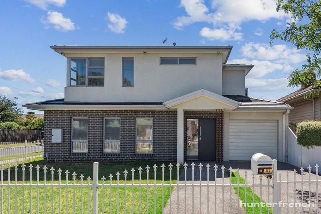 61 Blenheim Road, VIC 3015