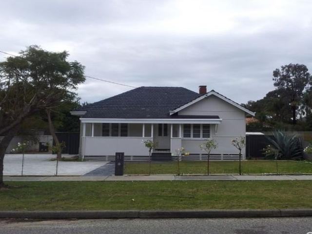 62 May Street, WA 6053