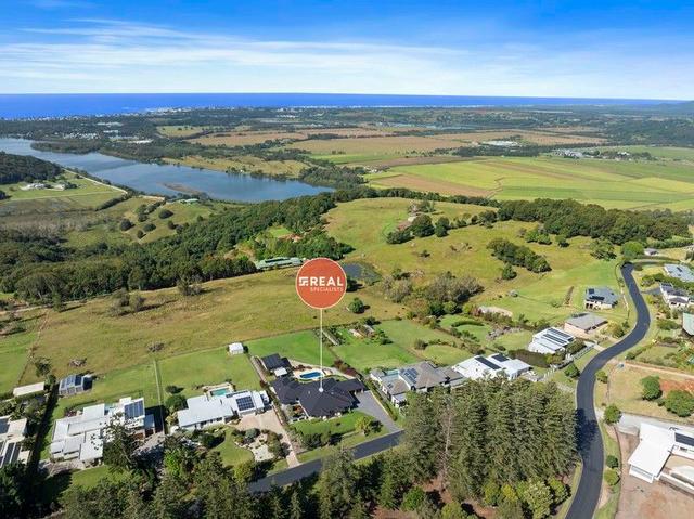 4 Nassau Avenue, NSW 2486