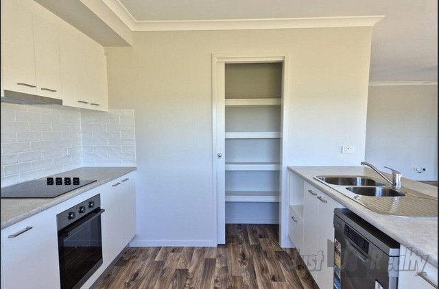 2296 Gin Gin Road, QLD 4670