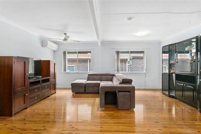 28 Melville Street, NSW 2193