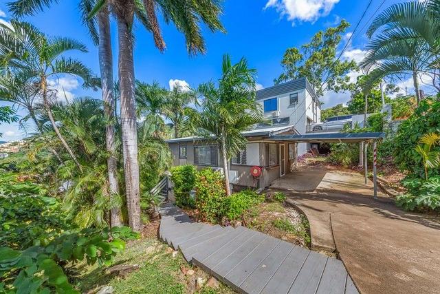2/3 Lewis Street, QLD 4802