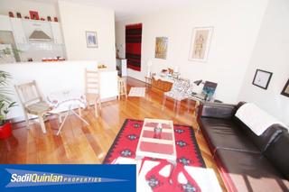 Living Room (2015-09-08)