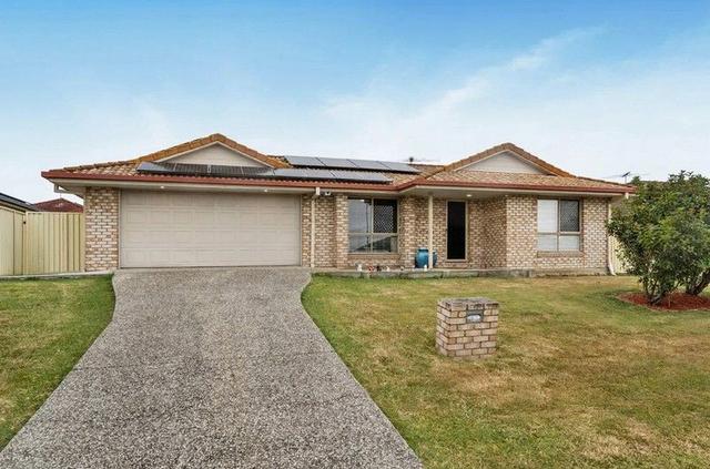 51 Banksia Drive, QLD 4305