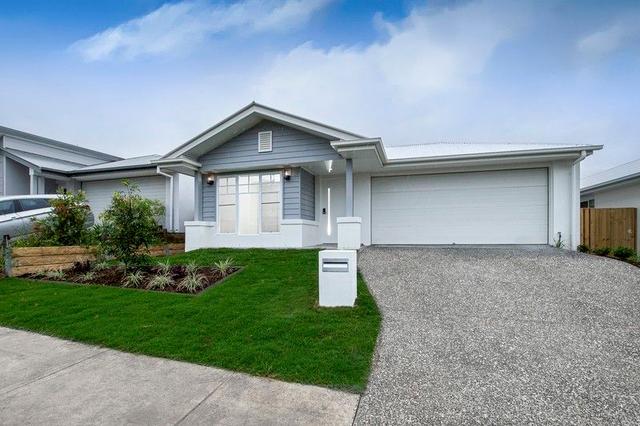 12 Silvertail Street, QLD 4301