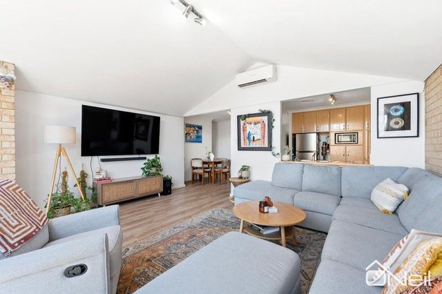 1/2 Alday Street, WA 6102