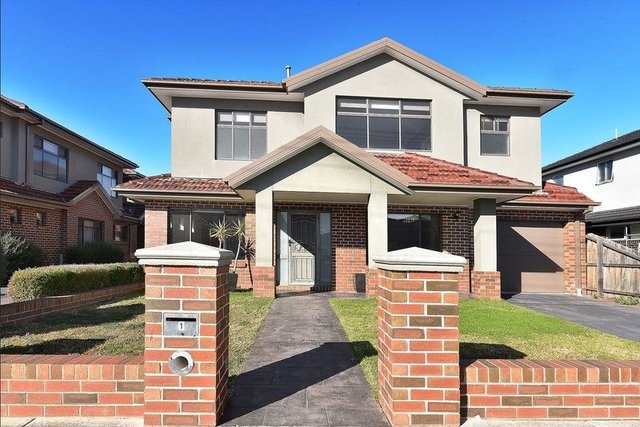 1/15 Green St, VIC 3042