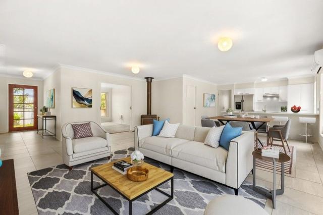 7a The Terrace, NSW 2540