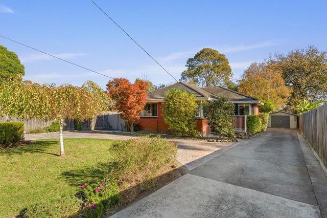 32 Parkview Drive, VIC 3156