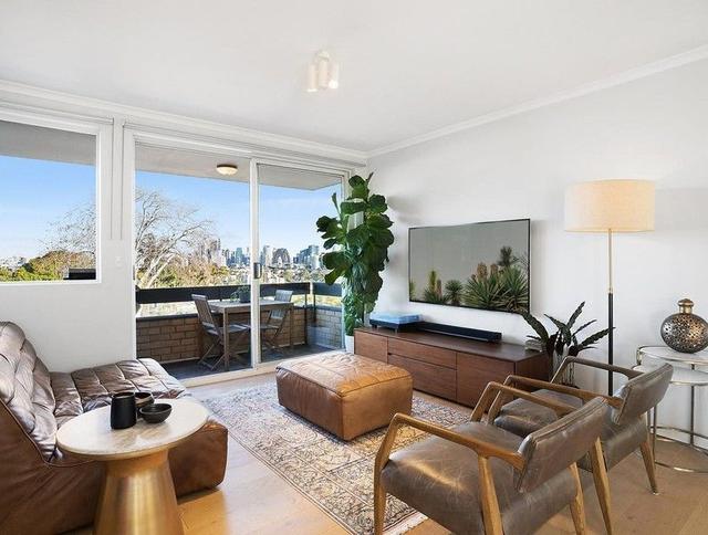 3/115-117 Ben Boyd Road, NSW 2089