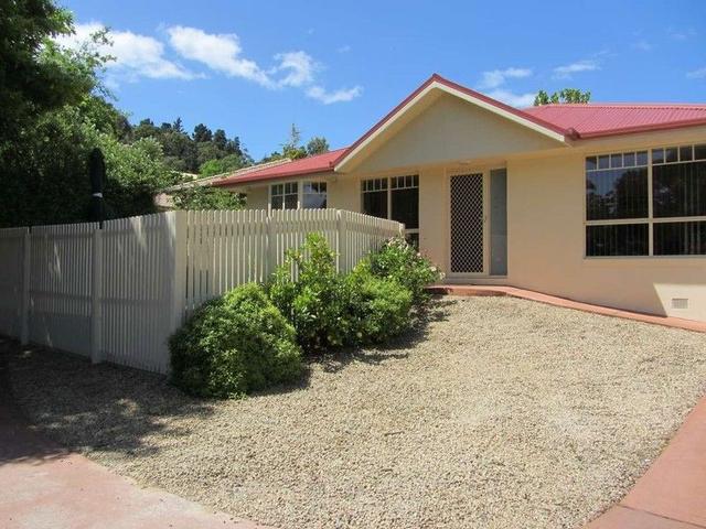 139a Gordons Hill Road, TAS 7015