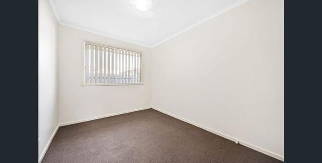 4/122 Hutton Street, VIC 3071