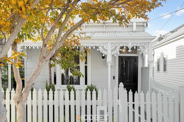 60 Russell Place, VIC 3016
