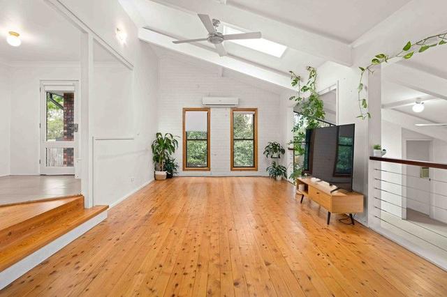 8 Kerwick Close, NSW 2541