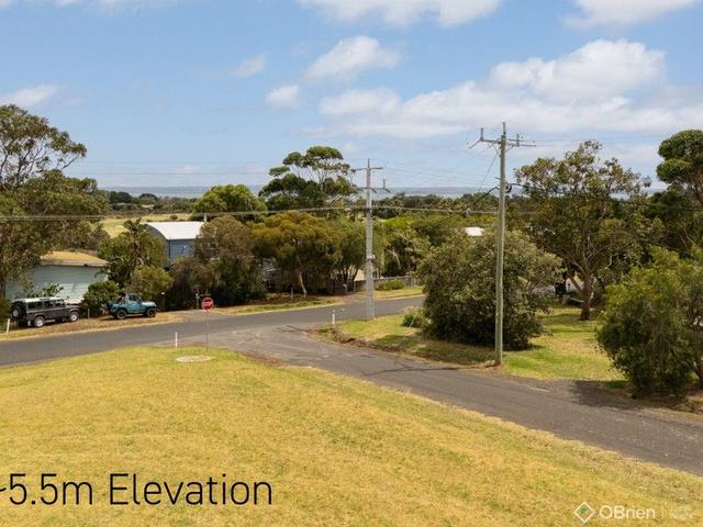 79 Red Rocks Road, VIC 3922