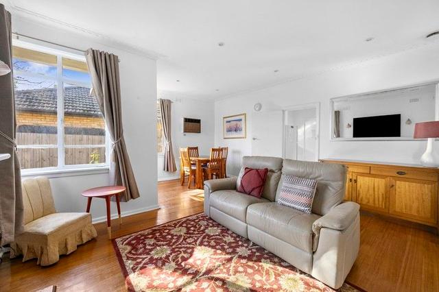 62 Worthing Road, VIC 3189