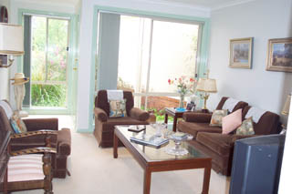 Lounge (2002-02-08)
