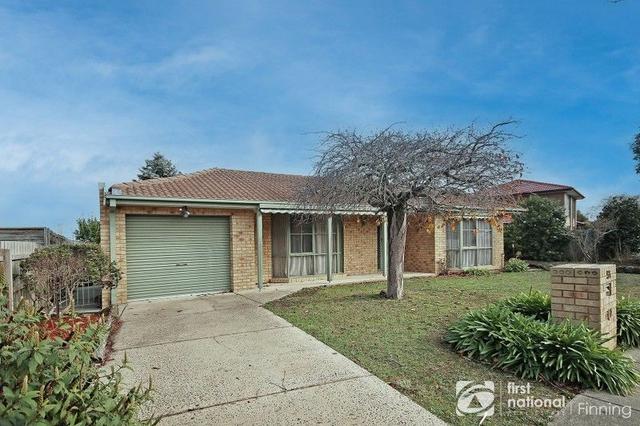 53 Bellevue Drive, VIC 3806