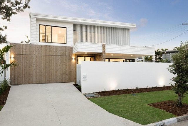 2/146 Oceanic  Drive, QLD 4575