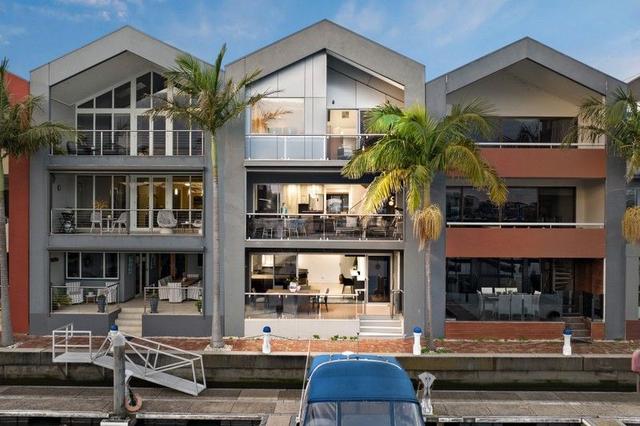 7 Southseas Place, VIC 3197