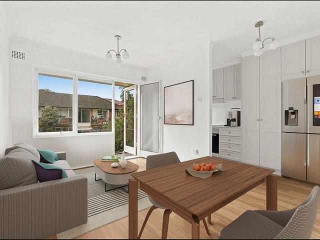 9/379 New Canterbury Road, NSW 2203