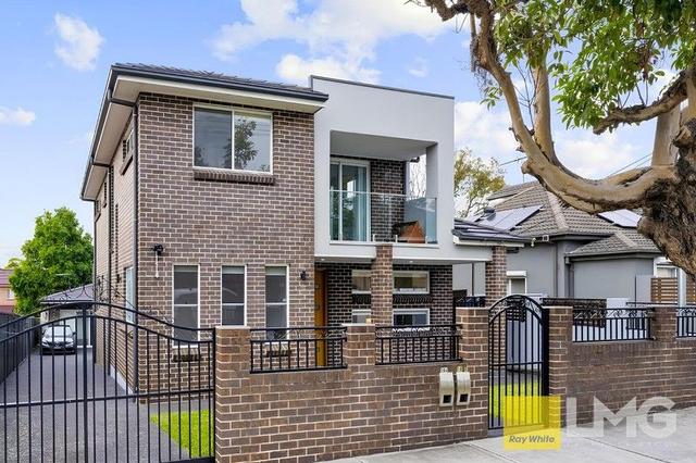 184 Park Road, NSW 2144