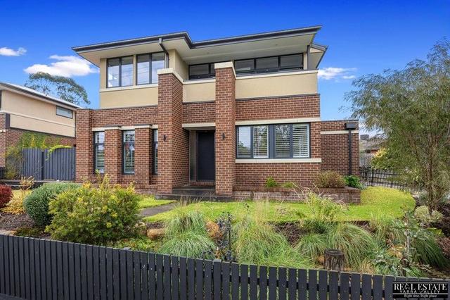 31A Dublin Road, VIC 3135