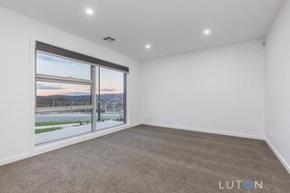 Lounge Room