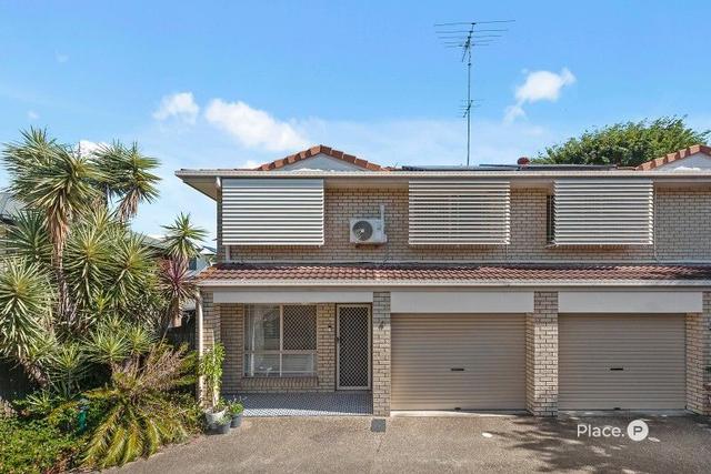 4/39 Birdwood Road, QLD 4152