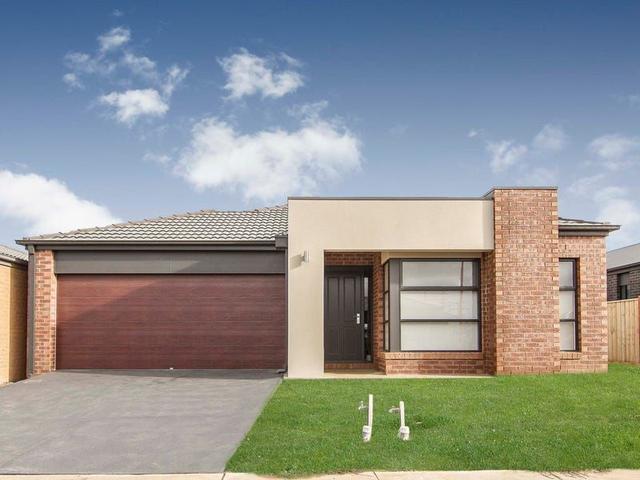 37 Conquest Street, VIC 3217