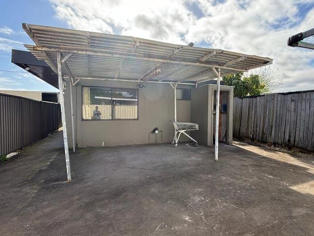 333c Woodville Road, NSW 2161