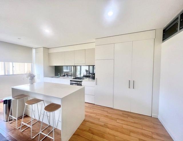 303/9-15 Ascot  Street, NSW 2033